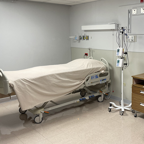 Nursing-Decatur-Health-Oberlin, KS